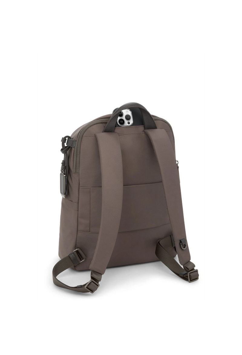 Tumi Voyageur Halsey Rucksack