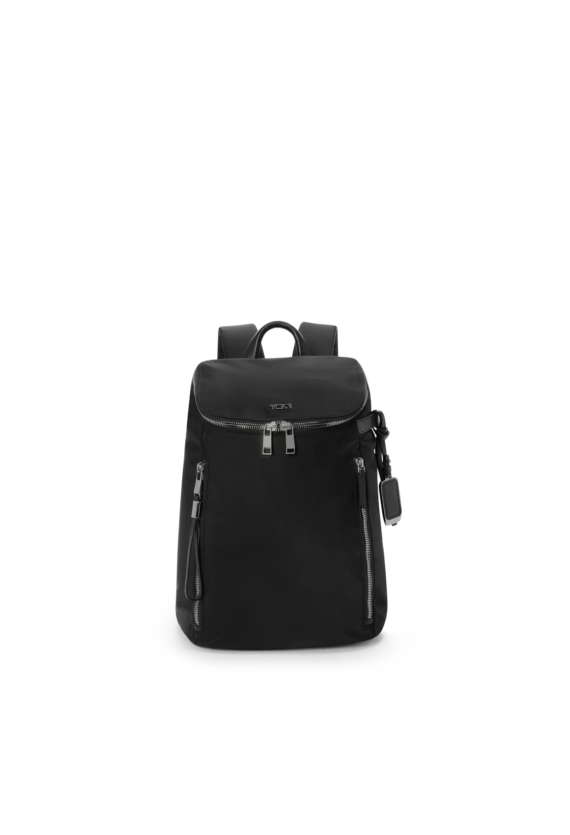 TUMI Alpha Bravo Backpack Imogene