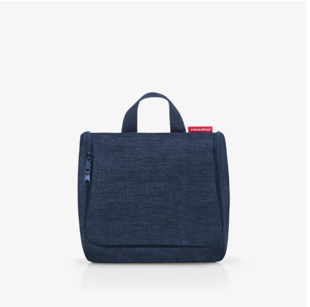 Reisenthel Toiletbag