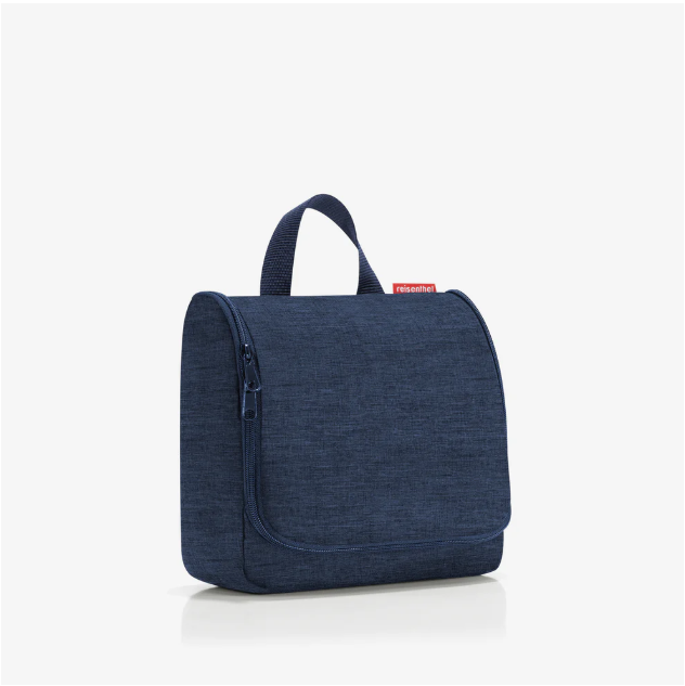 Reisenthel Toiletbag