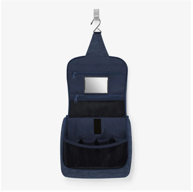 Reisenthel Toiletbag
