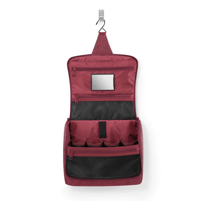 Reisenthel Toiletbag