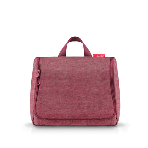 Twist Maroon / XL