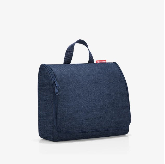 Reisenthel Toiletbag