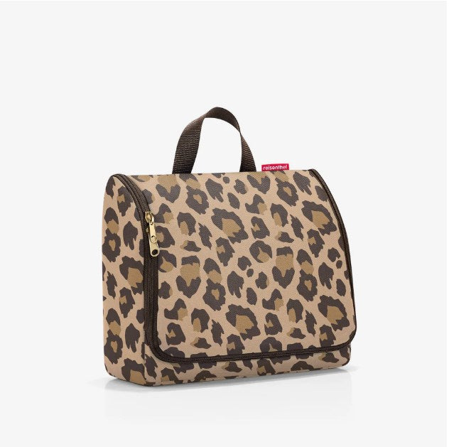 Reisenthel Toiletbag