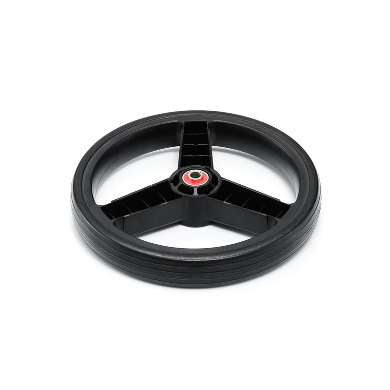 Reisenthel Citycruiser Wheel