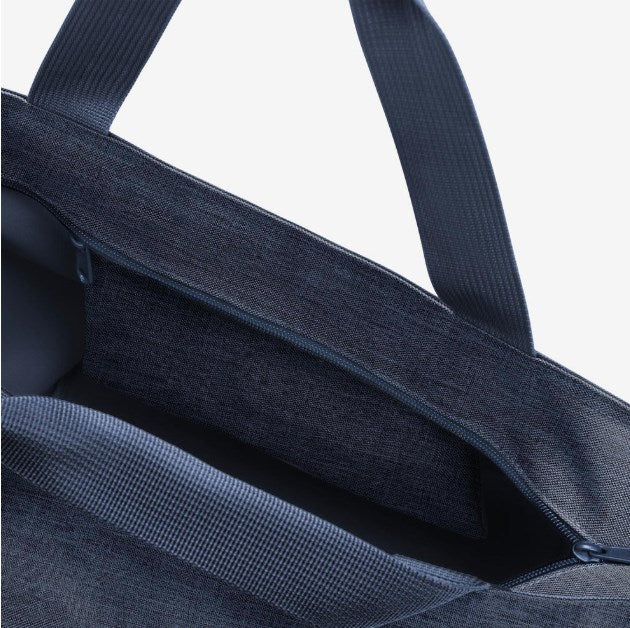 Reisenthel Shopper