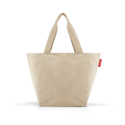 Cord Sand / M
