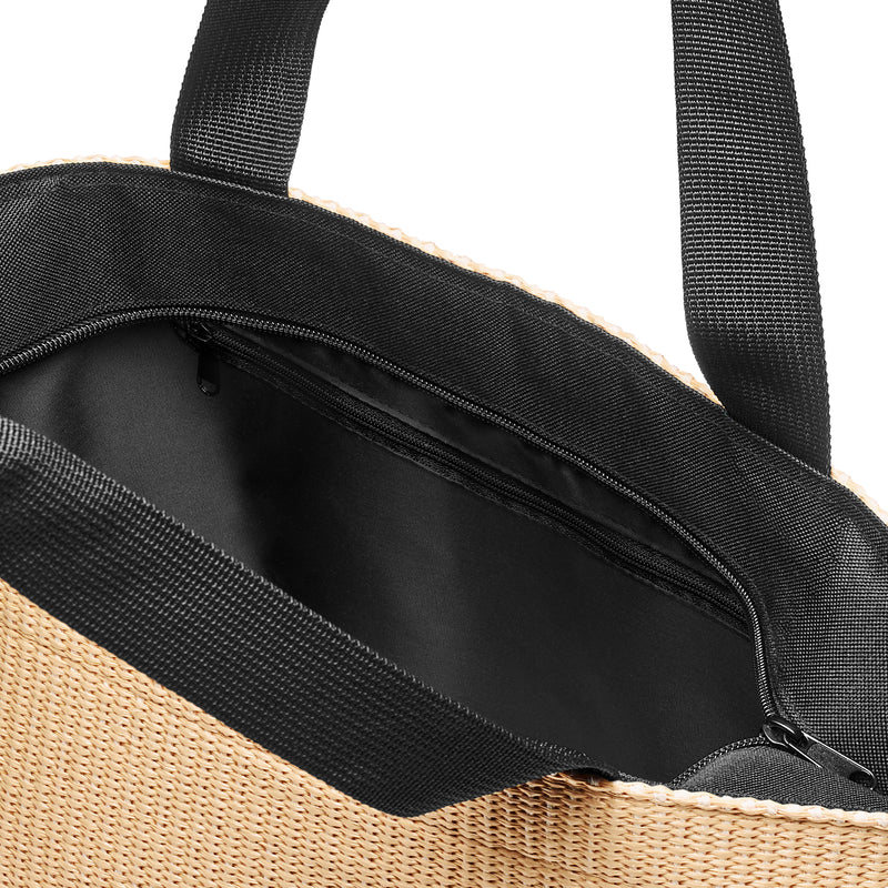 Reisenthel Shopper