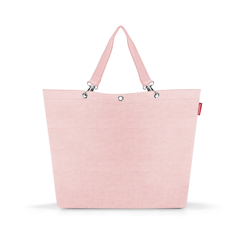 Reisenthel Shopper