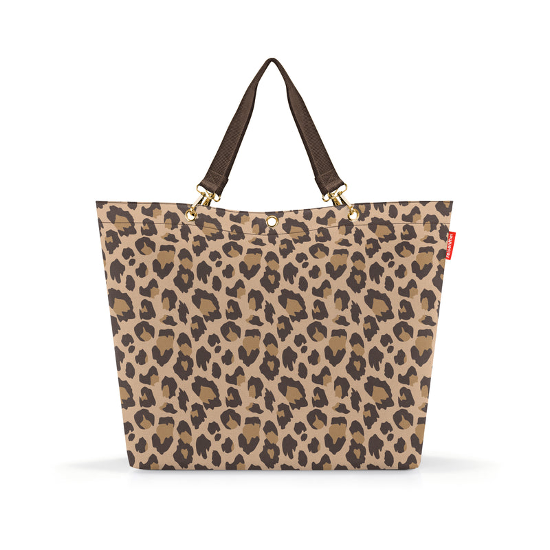 Reisenthel Shopper