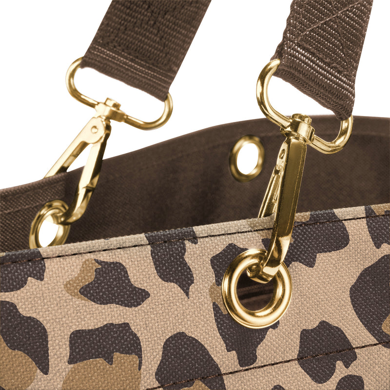 Reisenthel Shopper