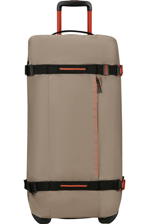 beige / L (71-80 cm)