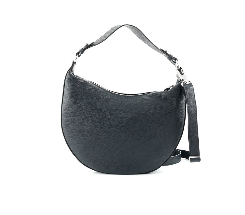 111280405