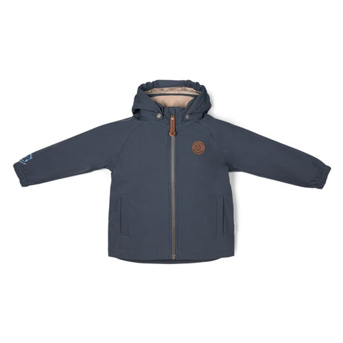 Dark Blue / 86