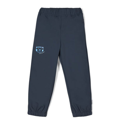 Dark Blue / 80
