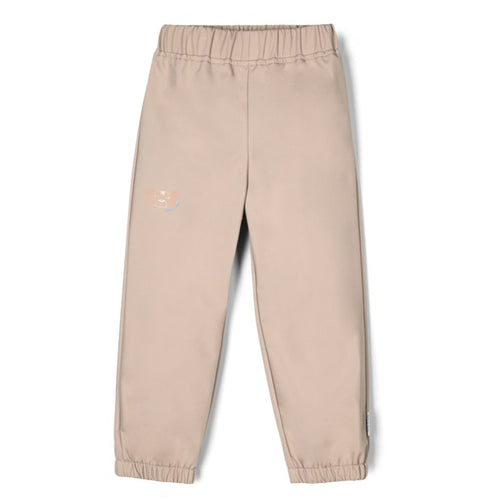 Beige / 80