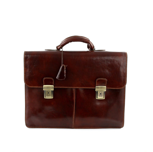 Cognac