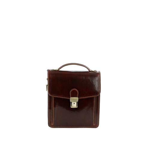 Cognac