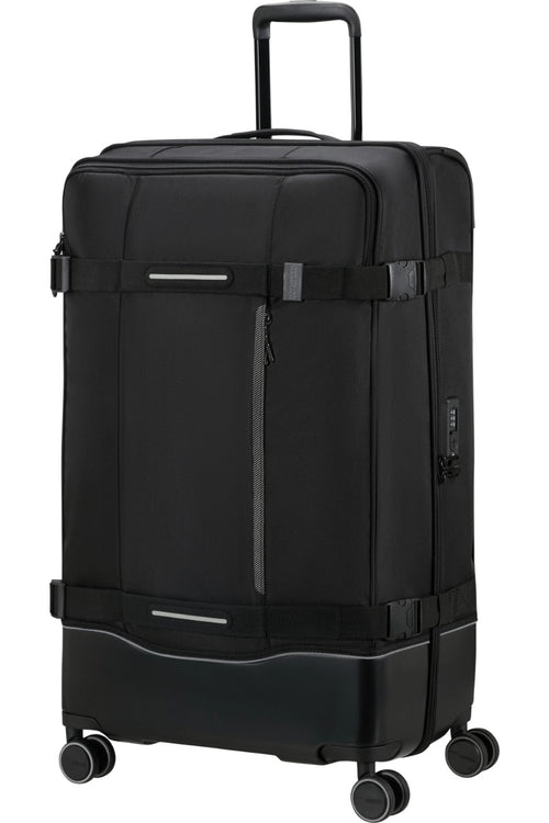 schwarz / L (71-80 cm)