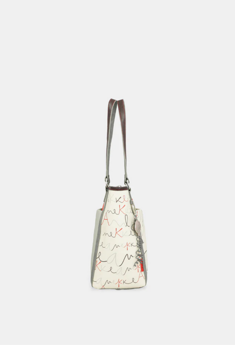 Sac bandoulière Anekke Alma