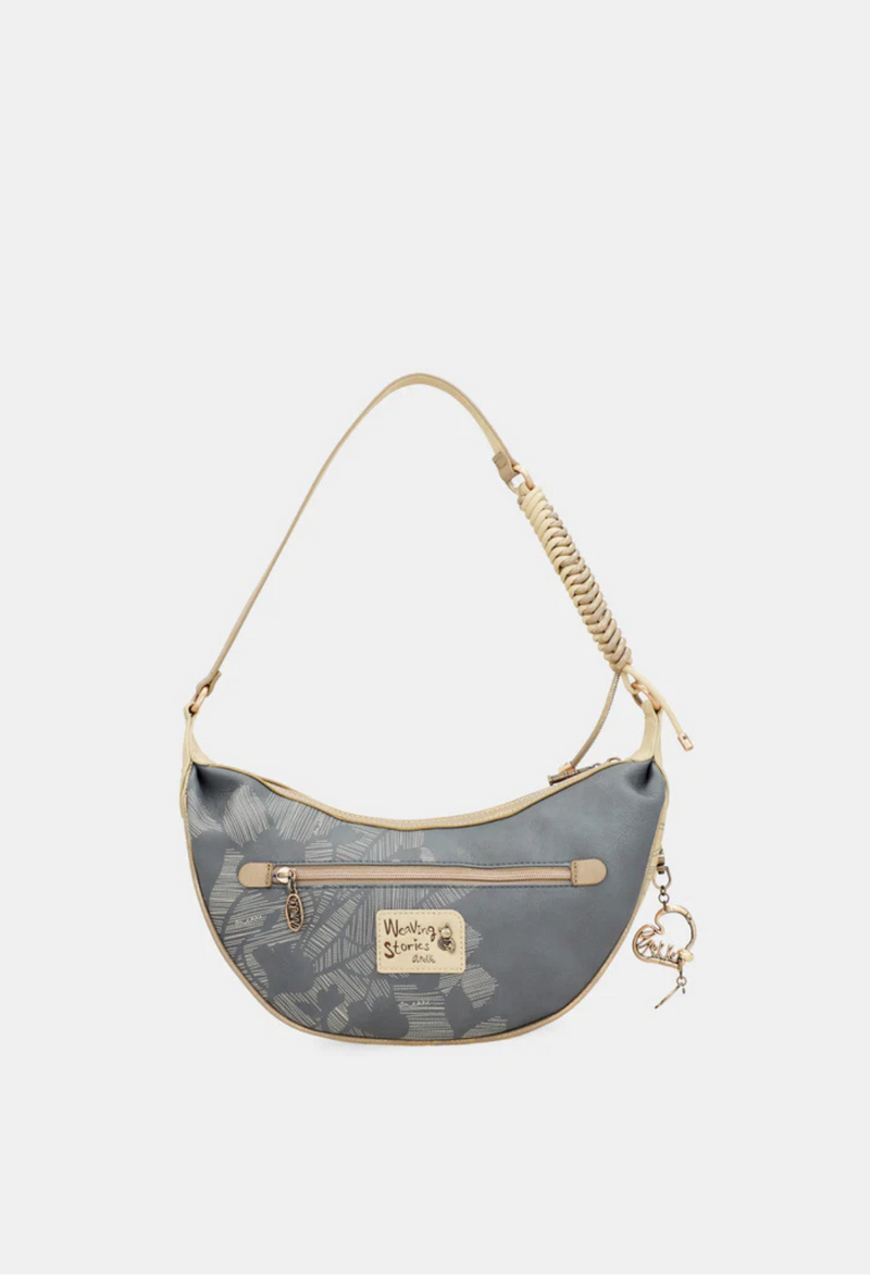 Anekke Memories Hobo bag