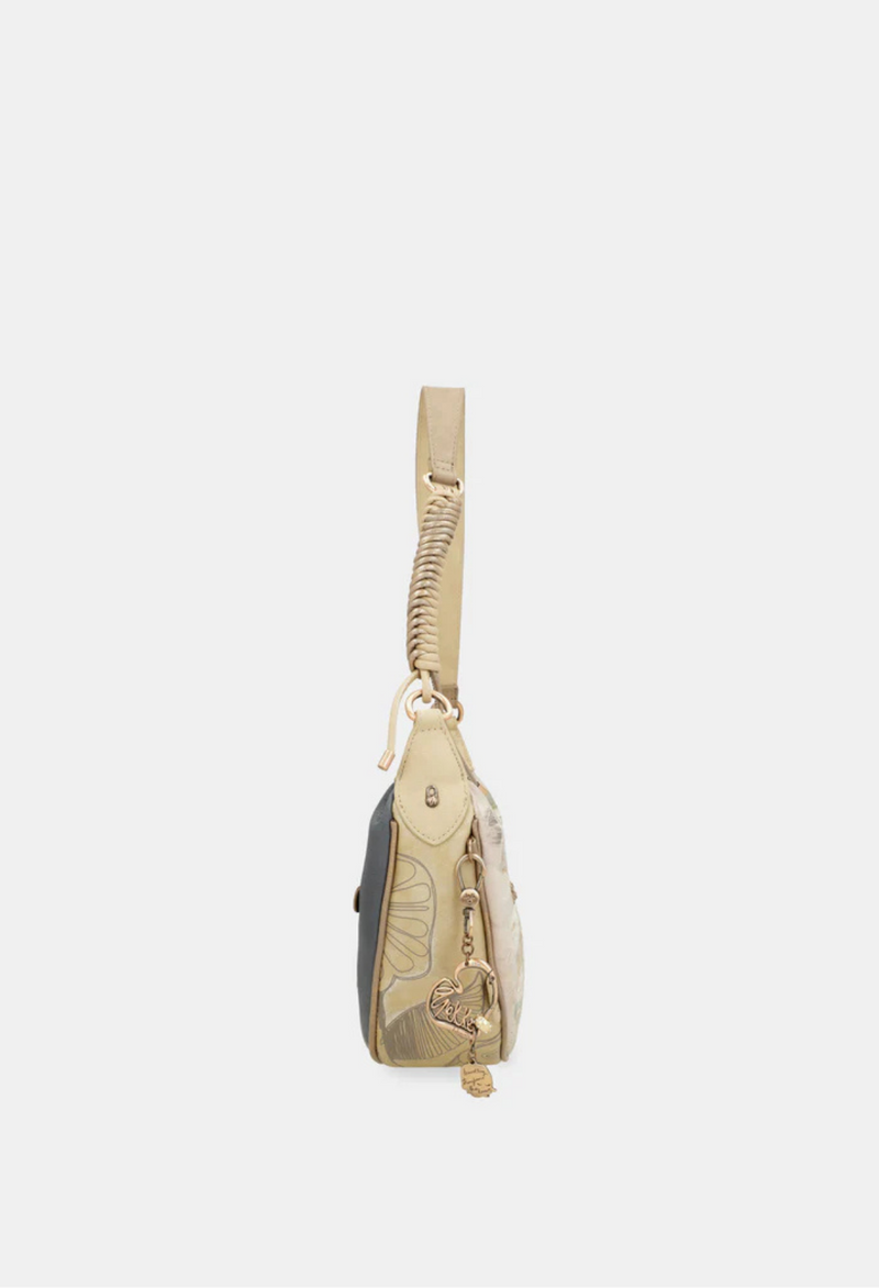 Anekke Memories Hobo bag