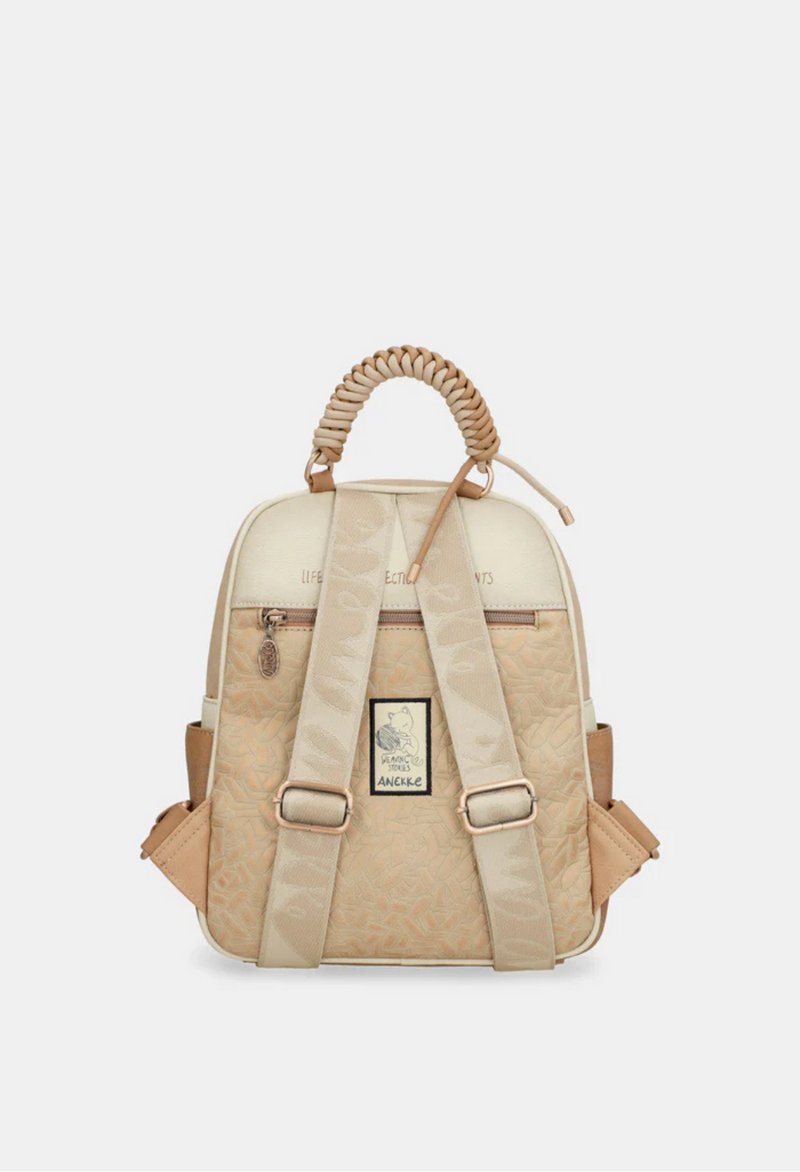 Zaino Anekke Memories