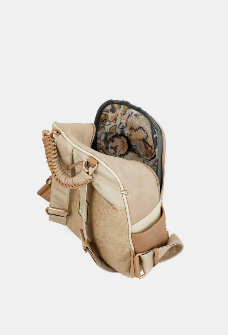 Zaino Anekke Memories