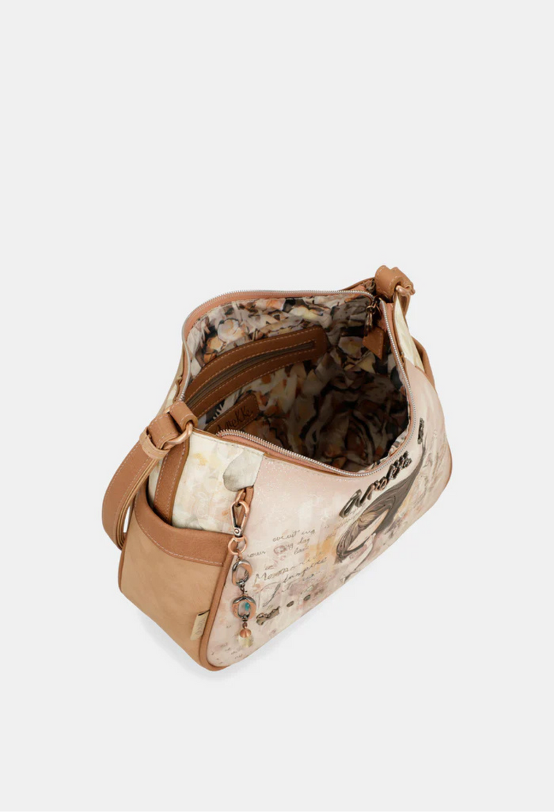 Anekke Memories Bolso bandolera