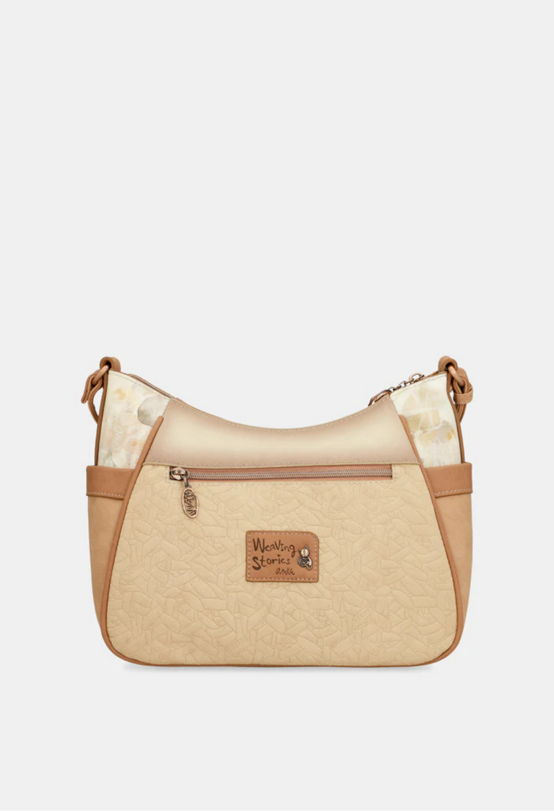 Anekke Memories Bolso bandolera