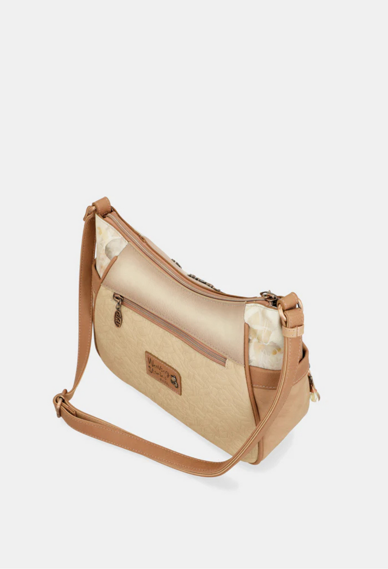 Anekke Memories Bolso bandolera