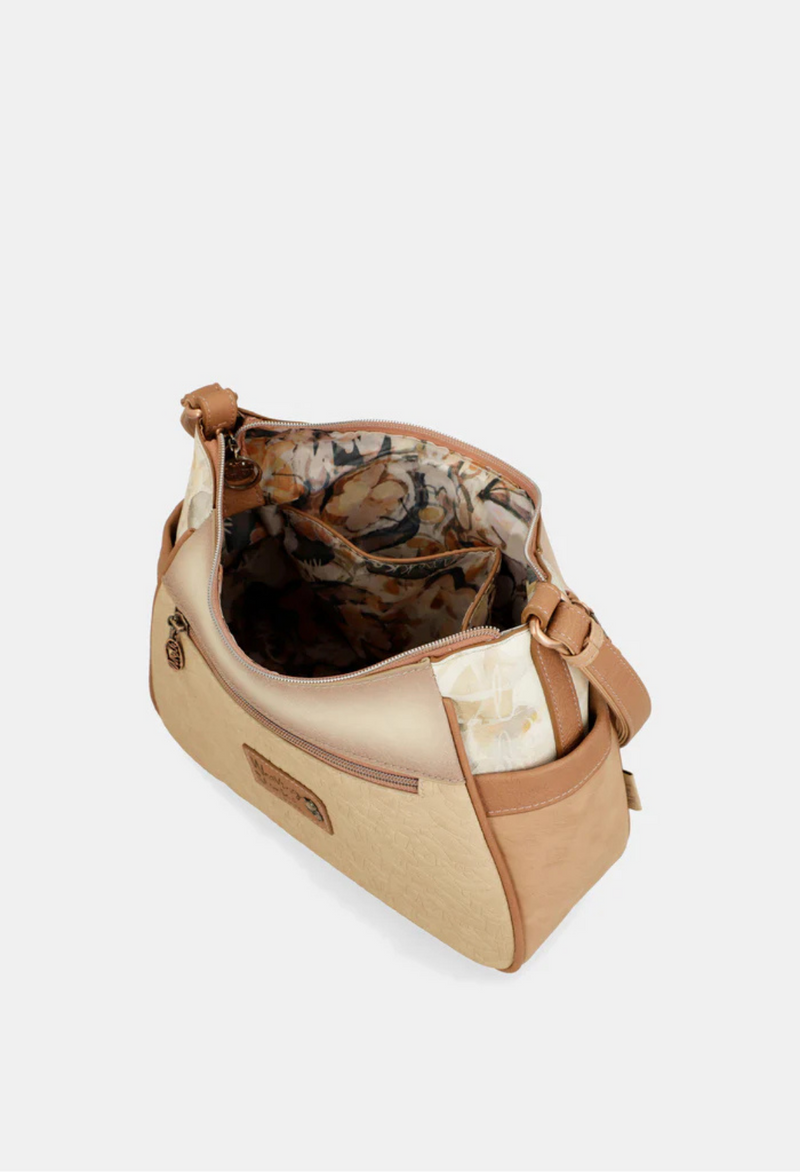 Anekke Memories Bolso bandolera