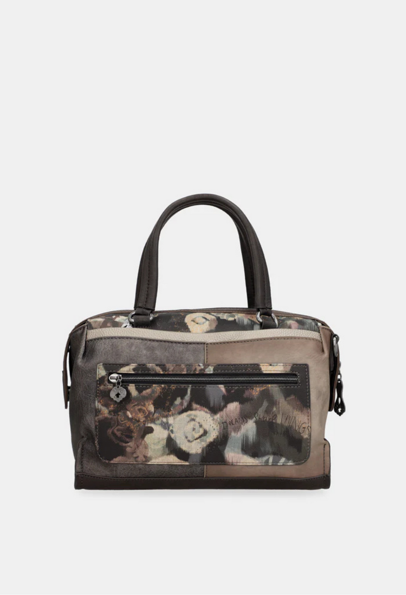 Anekke Real Sac à main