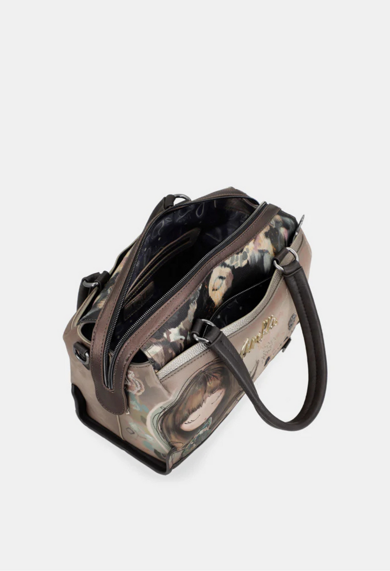 Anekke Real Sac à main