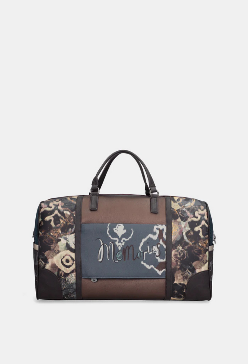 Anekke Real Reisetasche