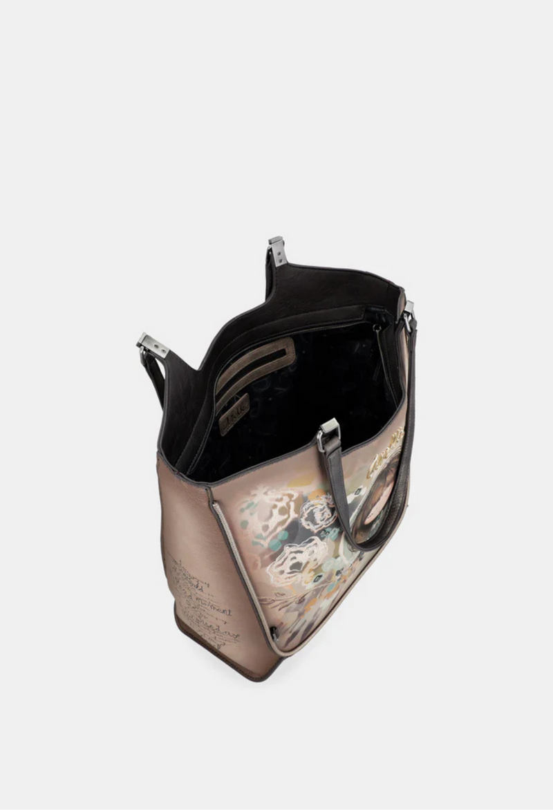 Anekke Real Sac de shopping