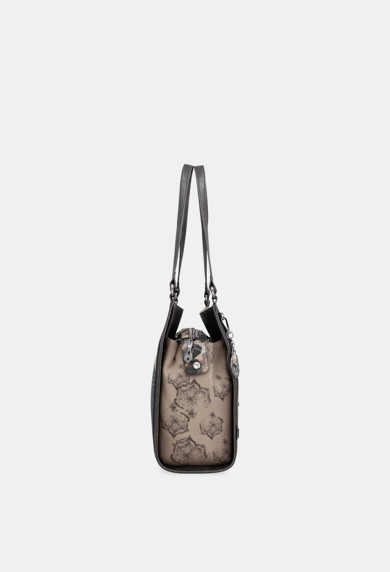 Anekke Real Sac fourre-tout