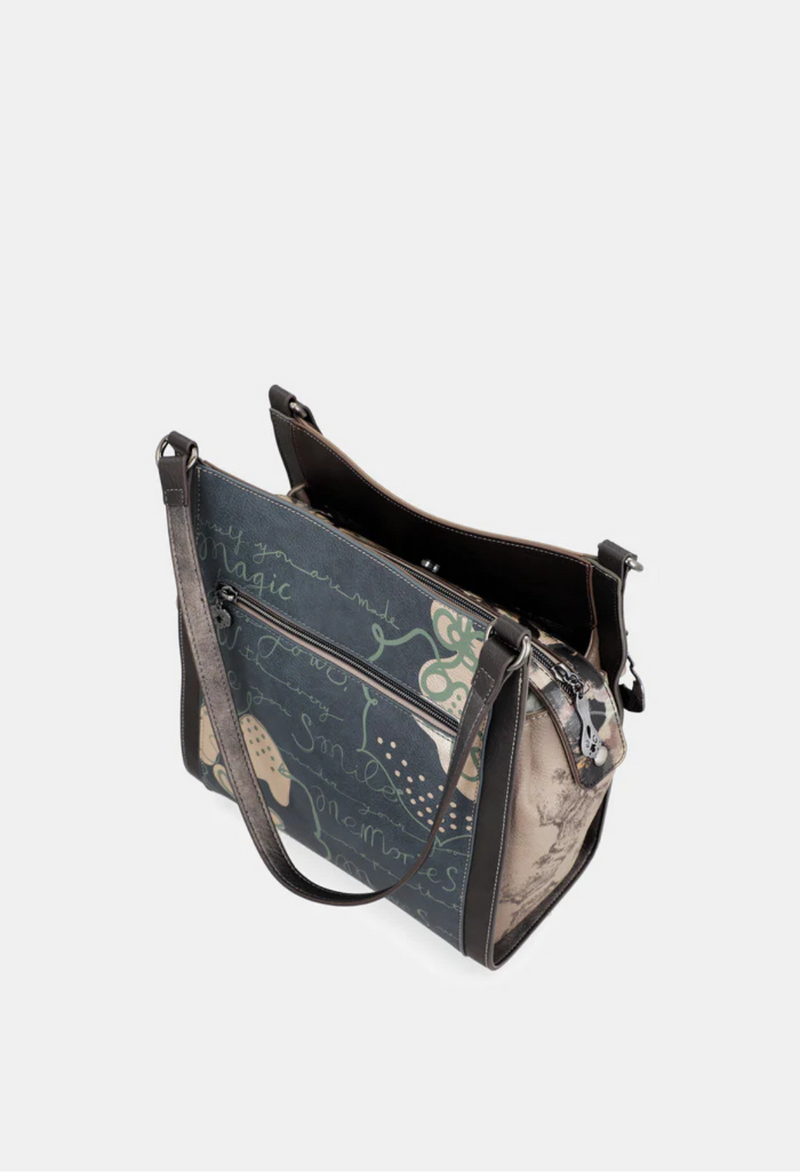 Anekke Real Sac fourre-tout