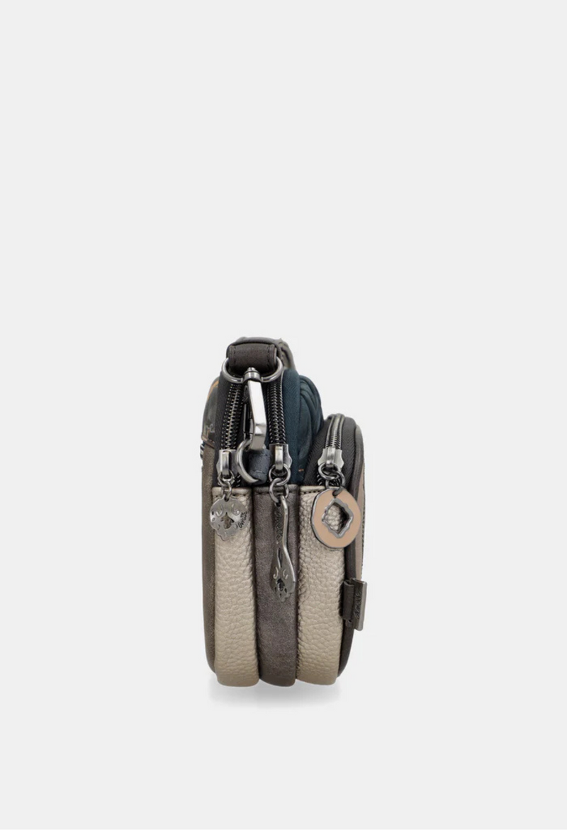 Anekke Real Shoulder bag