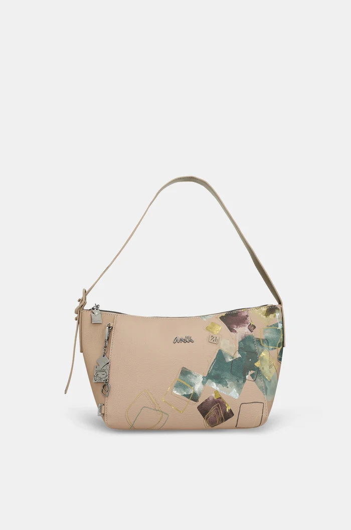 Anekke Evolution Owalna torba na ramię