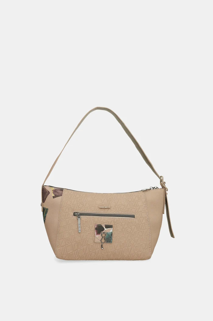 Anekke Evolution Owalna torba na ramię