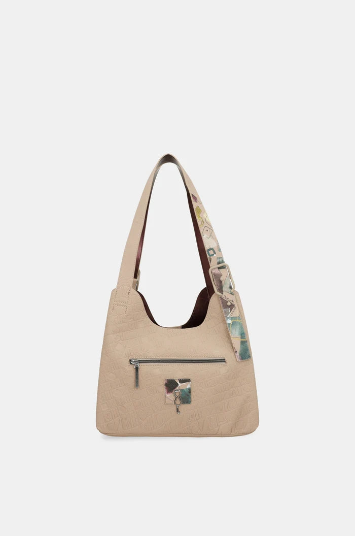 Anekke Evolution shoulder bag