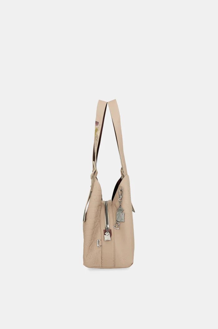 Anekke Evolution shoulder bag