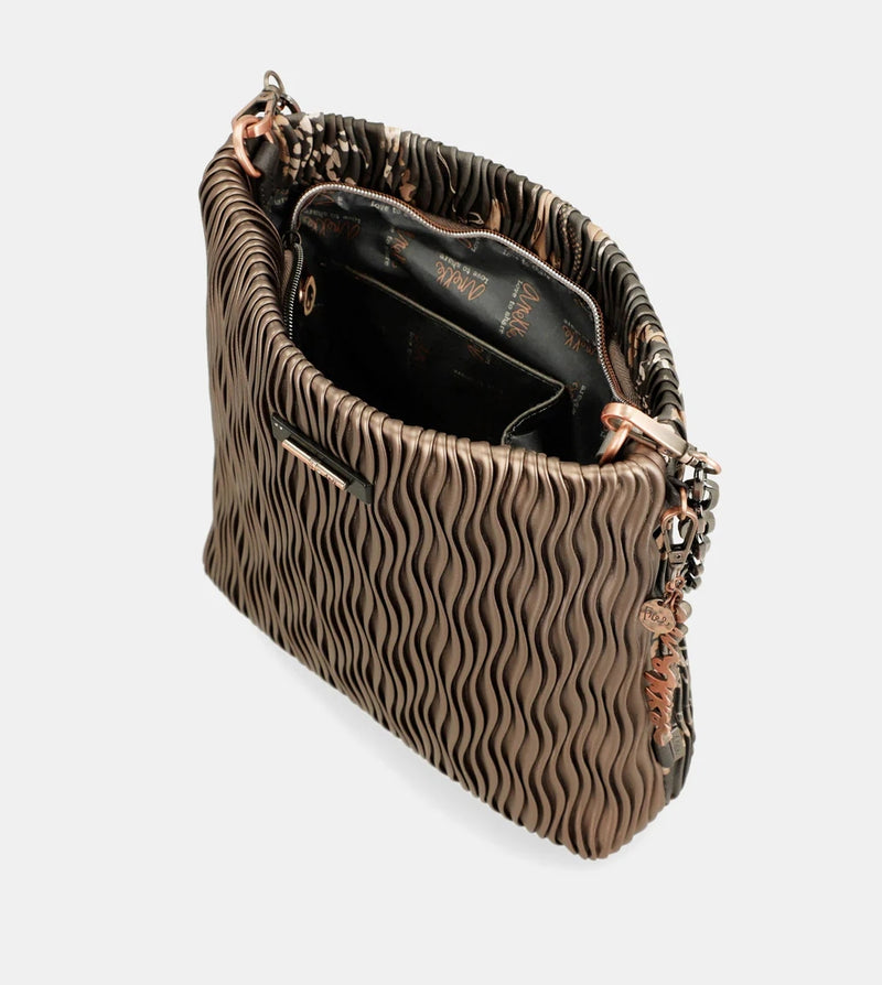 Sac bandoulière Anekke Intensions