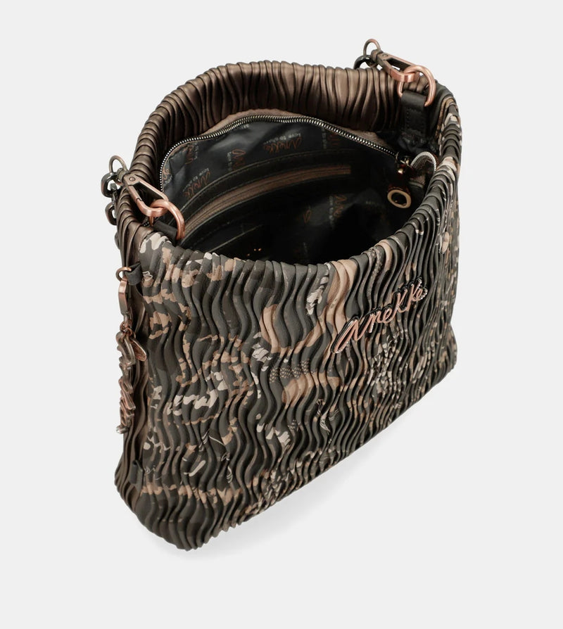 Sac bandoulière Anekke Intensions