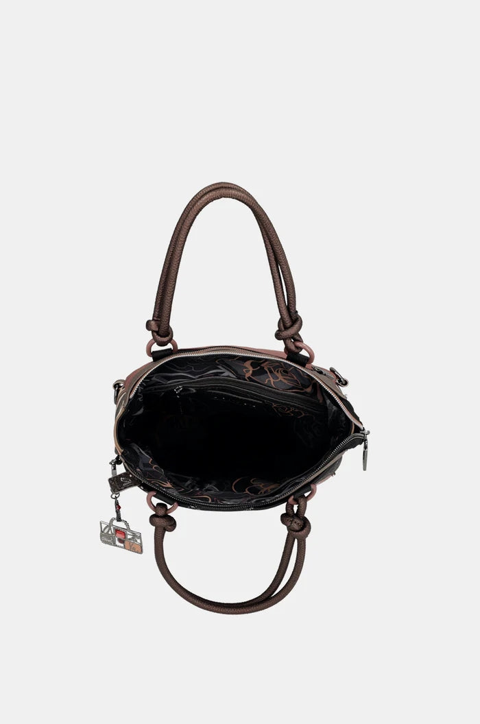 Anekke Mademoiselle Rucksack