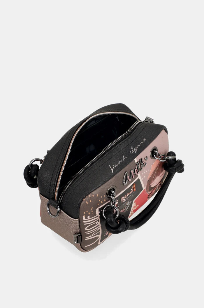 Anekke Mademoiselle Petite Sac à Main