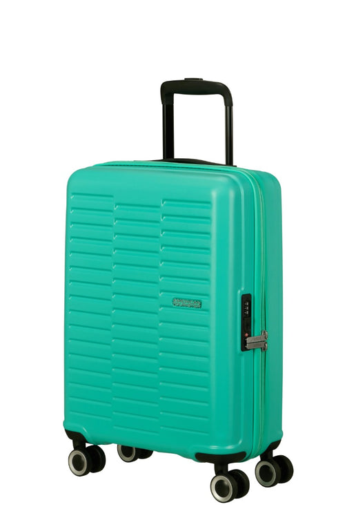 mint / XS (Handgepäck)