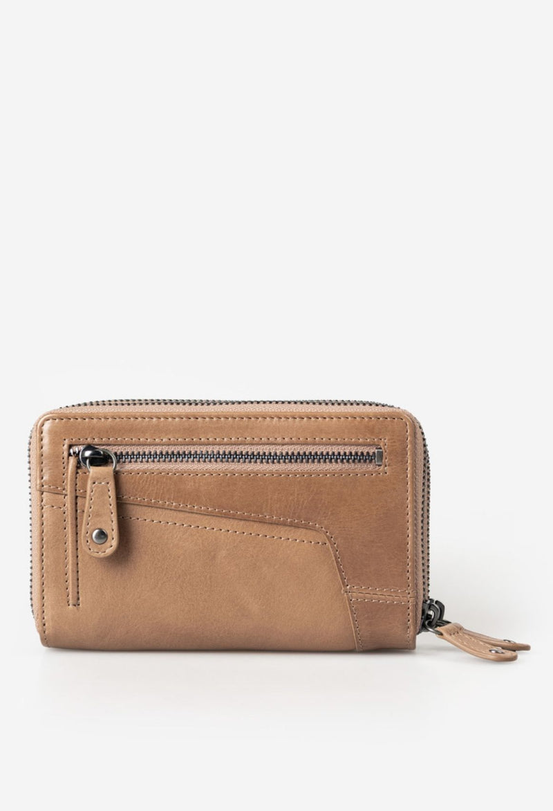 Aunts & Uncles Betty Monedero para bolso